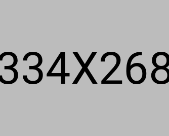 counter-style1